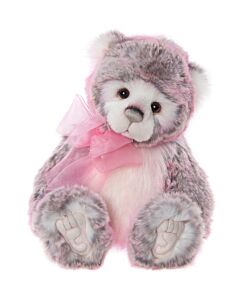 Charlie Bears Amelie